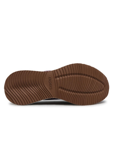 Skechers Сникърси BOBS SPORT Glam League 31347/RAS Бордо - Mera.bg