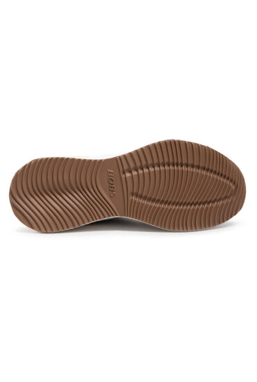 Skechers Сникърси BOBS SPORT Glam League 31347/WHT Бял - Mera.bg