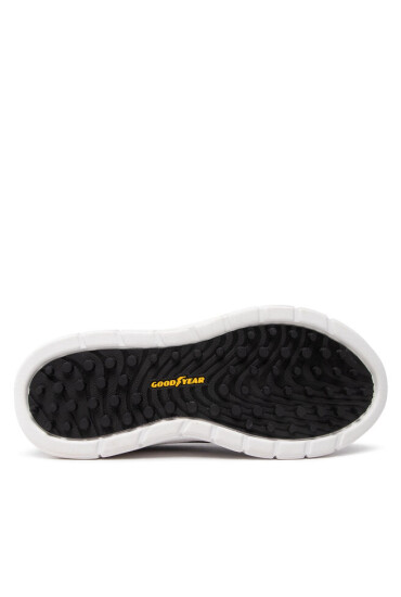 Skechers Обувки Go Golf Arch Fit Walk 123033/BKW Black/White - Mera.bg