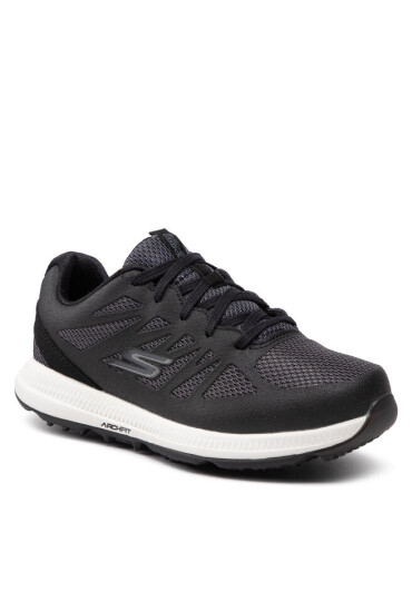 Skechers Обувки Go Golf Elite 5 123032/BKW Black/White - Mera.bg