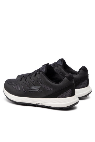 Skechers Обувки Go Golf Elite 5 123032/BKW Black/White - Mera.bg