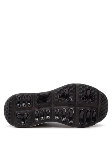 Skechers Обувки Go Golf Elite 5 123032/BKW Black/White - Mera.bg
