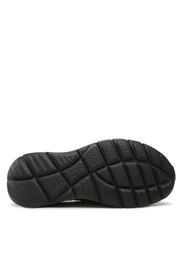 Skechers Обувки Harvey 232517/CHOC Кафяв - Mera.bg