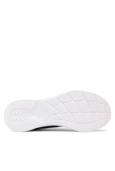 Skechers Сникърси Hip Star 149544/BKPK Черен - Mera.bg