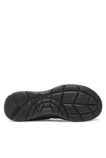 Skechers Сникърси Lavish Wish 104272/BBK Черен - Mera.bg