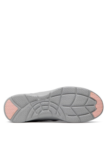Skechers Сникърси Lavish Wish 104272/NVY Тъмносин - Mera.bg