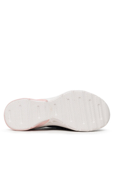 Skechers Обувки Level Up 149553-BKPK Black/Pink - Mera.bg