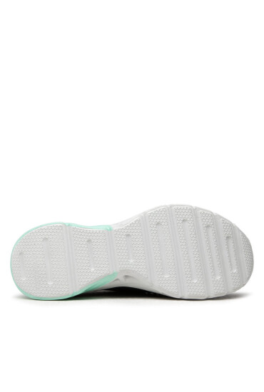Skechers Обувки Level Up 149553/NVAQ Navy/Aqua - Mera.bg