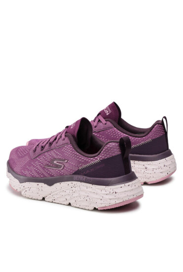 Skechers Сникърси Limitless Intensity 128269/BURG Виолетов - Mera.bg