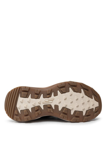 Skechers Маратонки за бягане New Advemture 128205/PLUM Виолетов - Mera.bg