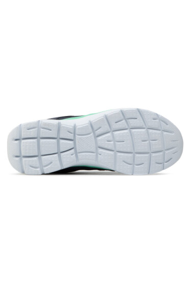 Skechers Сникърси New World 12997/NVTQ Тъмносин - Mera.bg