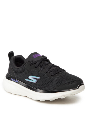 Skechers Обувки Ostara 128434/BLK Black - Mera.bg