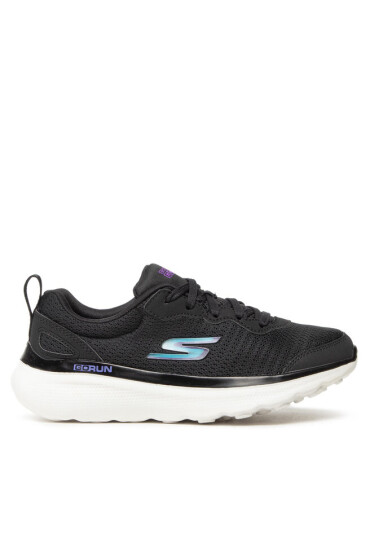 Skechers Обувки Ostara 128434/BLK Black - Mera.bg