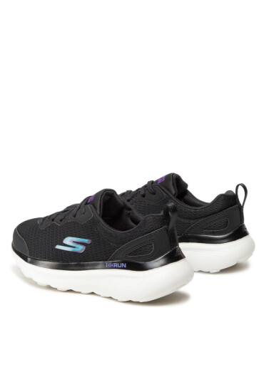 Skechers Обувки Ostara 128434/BLK Black - Mera.bg