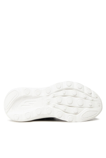 Skechers Обувки Ostara 128434/BLK Black - Mera.bg
