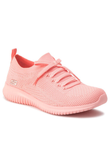 Skechers Обувки Pastel Party 13098/CRL Coral - Mera.bg