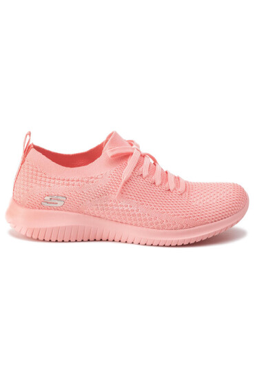 Skechers Обувки Pastel Party 13098/CRL Coral - Mera.bg