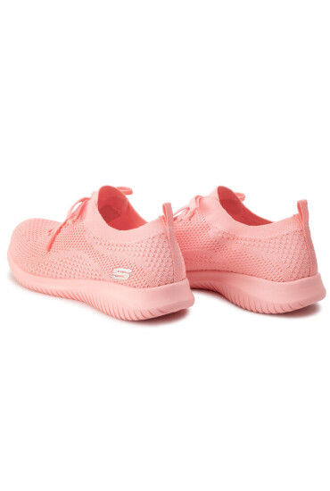 Skechers Обувки Pastel Party 13098/CRL Coral - Mera.bg