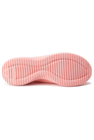 Skechers Обувки Pastel Party 13098/CRL Coral - Mera.bg
