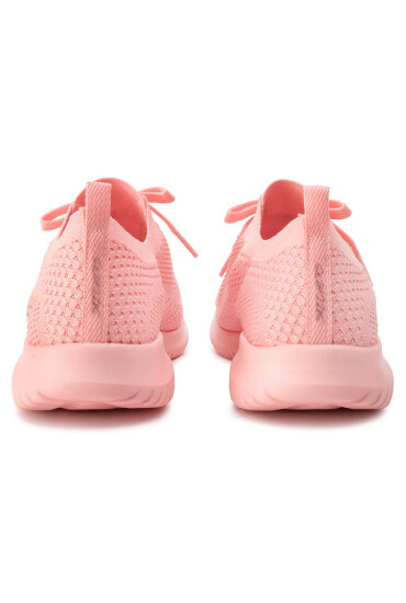 Skechers Обувки Pastel Party 13098/CRL Coral - Mera.bg