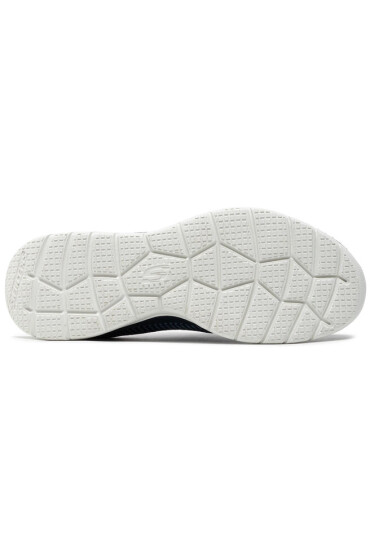 Skechers Сникърси Purist 149220/NVHP Тъмносин - Mera.bg