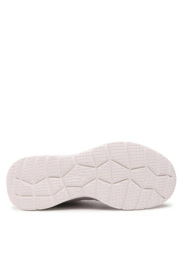 Skechers Сникърси Quick Path 12607/LAV Розов - Mera.bg