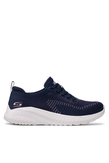 Skechers Обувки BOBS SPORT Renegade Parade 117207/NVMT Navy/Multi - Mera.bg