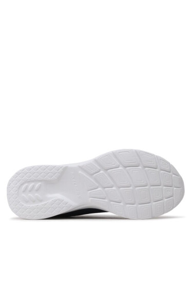Skechers Сникърси Social Orbit 149691/NVHP Тъмносин - Mera.bg