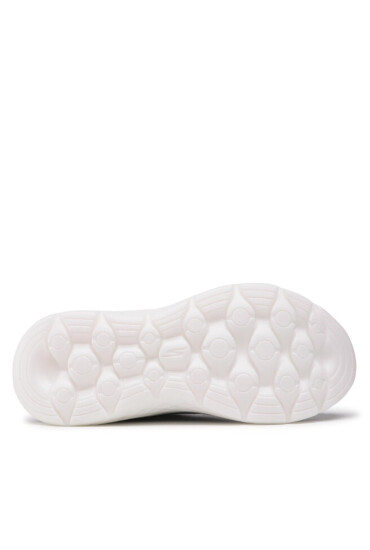 Skechers Обувки Space Insight 124578/NVW Navy/White - Mera.bg