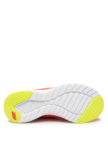 Skechers Обувки Ultra Groove 149019/CRL Coral - Mera.bg