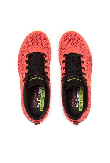 Skechers Обувки Ultra Groove 149019/CRL Coral - Mera.bg