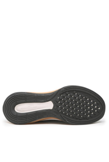 Skechers Обувки Vestkio 232142/BKOR Black/Orange - Mera.bg