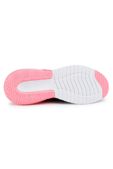 Skechers Обувки Wind Breeze 13278/BKHP Black/Hot Pink - Mera.bg