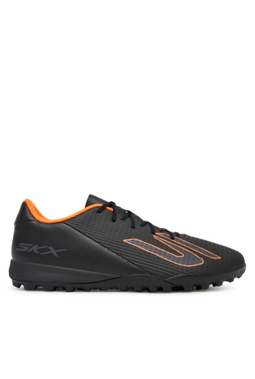 Skechers Обувки за футбол Gold Tf 252124 BKOR Черен - Mera.bg