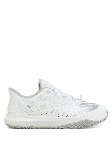 Skechers Обувки за тенис Viper Court Rally 172110/WHT Бял - Mera.bg