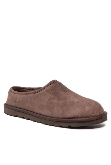 Skechers Пантофи - Mera.bg