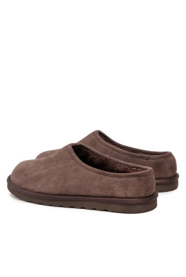 Skechers Пантофи - Mera.bg