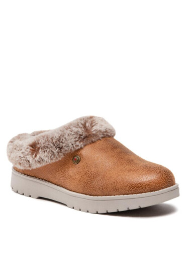 Skechers Пантофи - Mera.bg