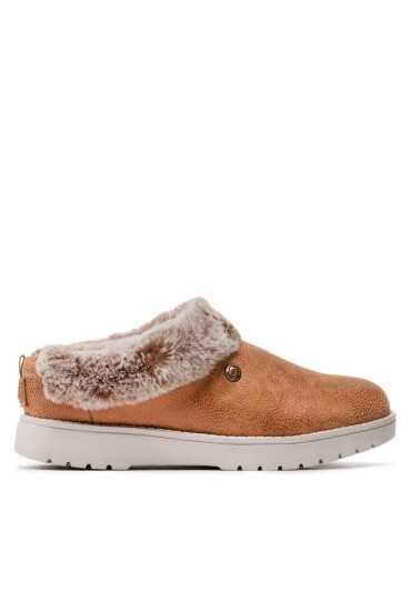 Skechers Пантофи - Mera.bg