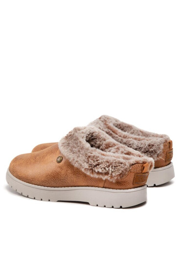 Skechers Пантофи - Mera.bg