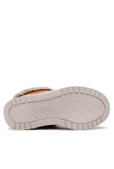 Skechers Пантофи - Mera.bg