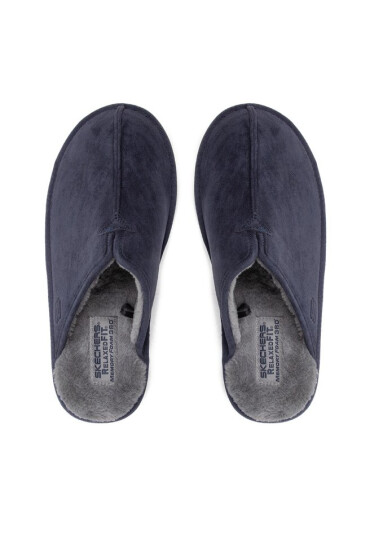 Skechers Пантофи - Mera.bg