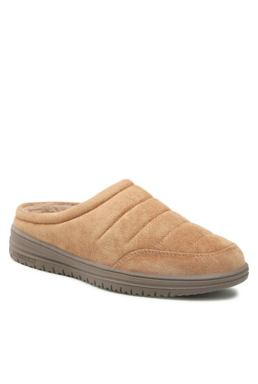 Skechers Пантофи - Mera.bg