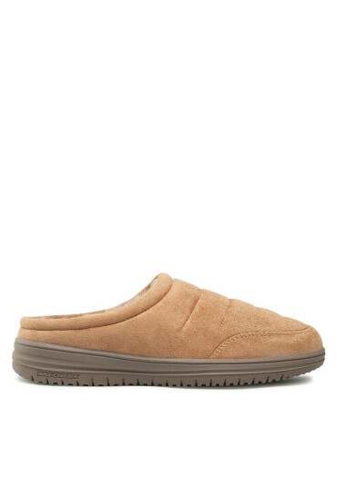 Skechers Пантофи - Mera.bg