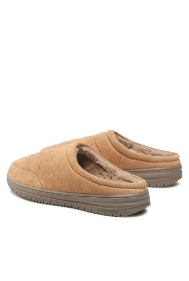 Skechers Пантофи - Mera.bg