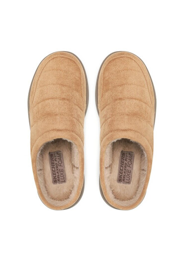 Skechers Пантофи - Mera.bg