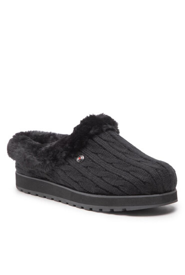 Skechers Пантофи - Mera.bg