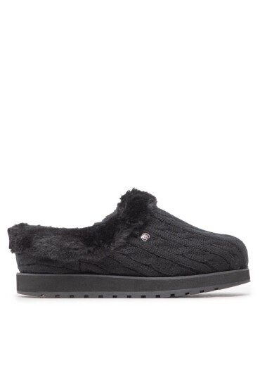 Skechers Пантофи - Mera.bg