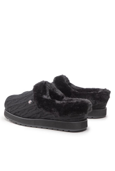 Skechers Пантофи - Mera.bg