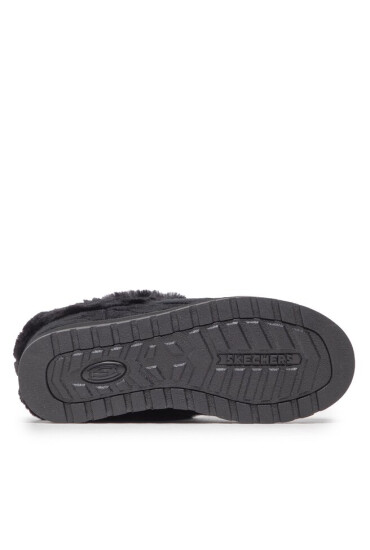 Skechers Пантофи - Mera.bg